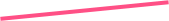 對角線