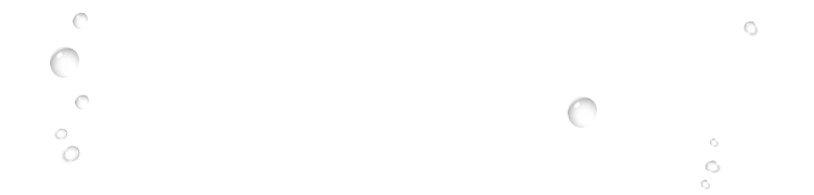 水滴