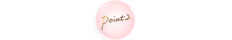 Point2