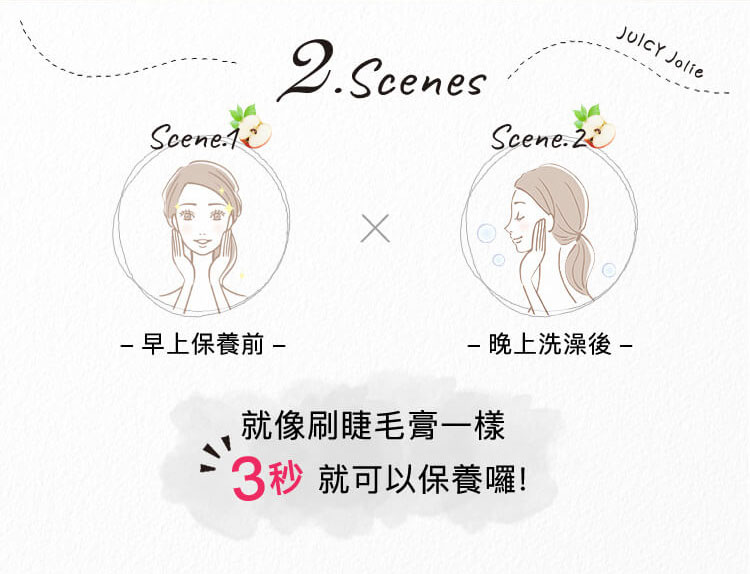 2scenes