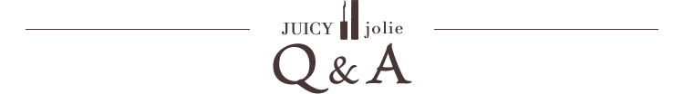 Q&A