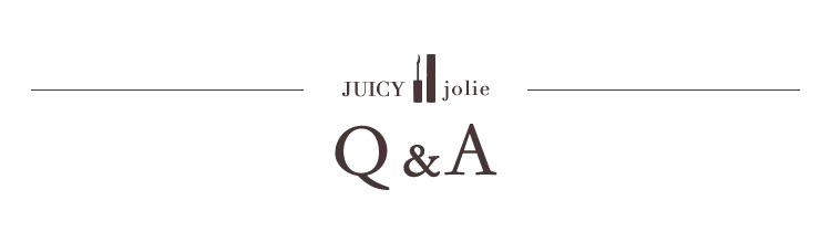 Q&A
