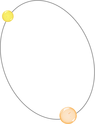 枠