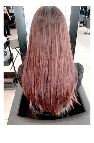 Before_After_Image_1
